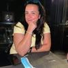 paulaivey421 - @paulaivey421 - TikTok