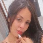 Paulla 😊 - @paula_oliiveyra - Instagram