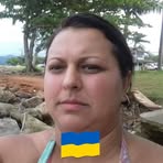 Ana Paula Kohut Jacoby - Facebook
