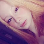Paula Jacob - Facebook