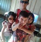Paula Jacobi - Facebook