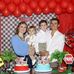 Paula Jacoby - Facebook