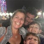 Paula Jacoby - @pbjac - Instagram