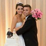 Jamison Ana Paula Da Silva - @ana_paula_jamison - Instagram