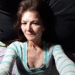 paula bailes Jamison - @paulabailesjamison - Instagram