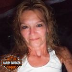 Paula Bailes Jamison - @paulie92370 - Instagram