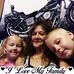 Paula Bailes Jamison - Facebook