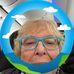 Paula J Jamison - Facebook
