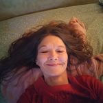 Paula Jamison - @paulajamison9817 - Instagram