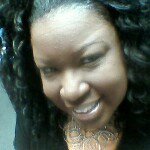 Paula Jamison - @pjamison1617 - Instagram