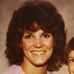 Paula Jamison - Facebook