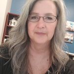 Paula Jamison - @paulats0712 - Instagram