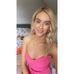 Paula Jamison - Facebook