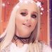 Paula Jamison - Facebook