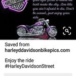 Paula Jamison - @paula.jamison.773 - Instagram