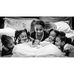 Paula Jamison - Facebook