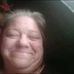 Paula Jamison - Facebook