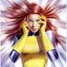 Paula Jamison - Facebook