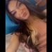 Paula Jamison - Facebook
