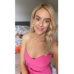 Paula Jamison - @missj0102 - Instagram