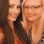 Sian Paula Jamison - @lovesick_getaway - Instagram