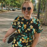 Paula Jane Santa Cruz - @paulajanesc - Instagram