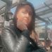 Paula Janes - Facebook