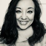 Paula Janes - @pj_janes - Instagram