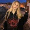Paula Janes - @paula.janes - TikTok