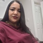 Paula Jaquez - @paoemi0498 - Instagram