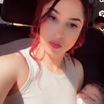 Paula Jaquez - @pau10275 - Instagram
