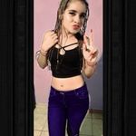 Paula jaquez - @miche_l3584 - Instagram