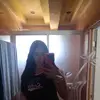 paula Jaquez - @paulajaquez24 - TikTok