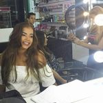 Paula Jaquez - @paula.jaquez.39 - Instagram