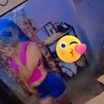 Paula Jaquez - @paulajaquez5 - Instagram