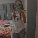 Paula Jaquez - @paula.jaquez.908 - Instagram