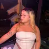 Paula Jaquez - @paulajaquez0 - TikTok