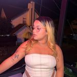 Paula Jaquez - @paulajaquez8 - Instagram
