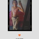 paula jaquez - @paula_jaquez - Instagram