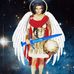 Paula Jaquez - Facebook