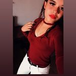 Paula Jaquez - @jaquez9004 - Instagram