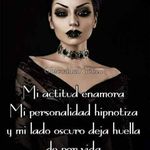 Paula Jaquez - @jaquez.yinet - Instagram