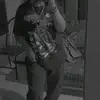 Paula Jaquez - @paulajaquez82 - TikTok