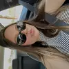 Paulajaquez - @paulajaquezzz - TikTok