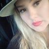 user802976732795 - @paulajaquez2 - TikTok