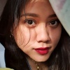 Paula Jairom - @.paulajerome - TikTok