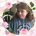 Paula Jerome - Facebook