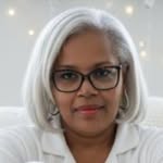 Paula Jerome - @jeromemom - Instagram