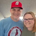 Paula Jerome - @paulaj1284 - Instagram