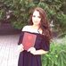 Paula Jerome - Facebook